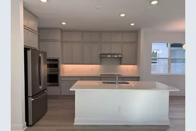 17609 Japonica Bloom Drive, Winter Garden, FL 34787 - Photo 4