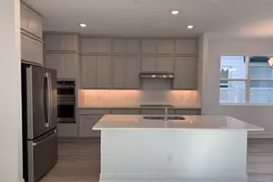 17609 Japonica Bloom Dr, Winter Garden, FL 34787 - Photo 4