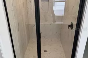 17609 Japonica Bloom Dr, Winter Garden, FL 34787 - Photo 14