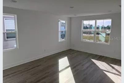 17609 Japonica Bloom Drive, Winter Garden, FL 34787 - Photo 10