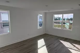 17609 Japonica Bloom Dr, Winter Garden, FL 34787 - Photo 10