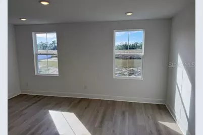 17609 Japonica Bloom Drive, Winter Garden, FL 34787 - Photo 16