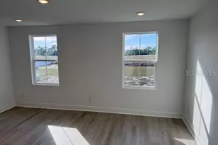17609 Japonica Bloom Dr, Winter Garden, FL 34787 - Photo 16