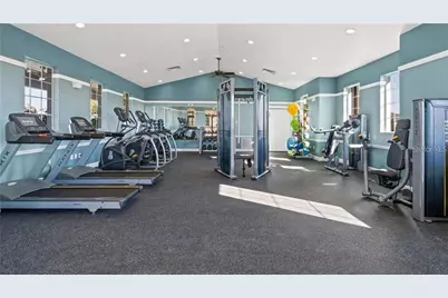 4608 Gliding Wave Street, Winter Garden, FL 34787 - Photo 46