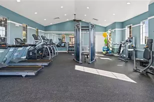 4608 Gliding Wave St, Winter Garden, FL 34787 - Photo 46