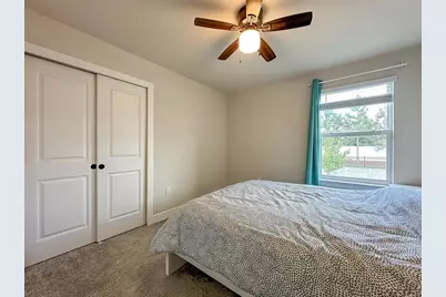 4608 Gliding Wave Street, Winter Garden, FL 34787 - Photo 24