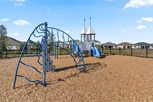 4608 Gliding Wave St, Winter Garden, FL 34787 - Photo 44