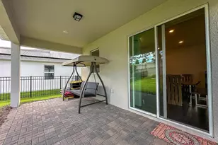 4608 Gliding Wave St, Winter Garden, FL 34787 - Photo 28