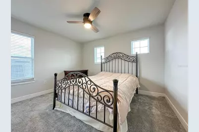 4608 Gliding Wave Street, Winter Garden, FL 34787 - Photo 22