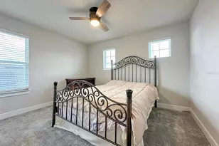 4608 Gliding Wave St, Winter Garden, FL 34787 - Photo 22