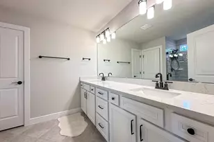 4608 Gliding Wave St, Winter Garden, FL 34787 - Photo 18