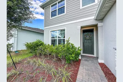 4608 Gliding Wave Street, Winter Garden, FL 34787 - Photo 2