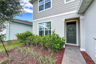 4608 Gliding Wave St, Winter Garden, FL 34787 - Photo 2