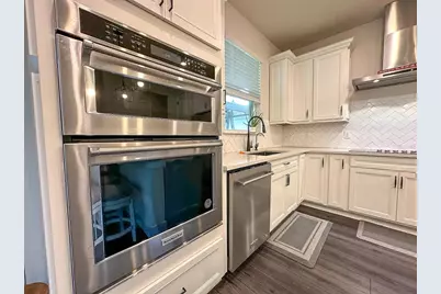 4608 Gliding Wave Street, Winter Garden, FL 34787 - Photo 8