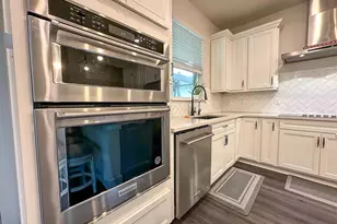 4608 Gliding Wave St, Winter Garden, FL 34787 - Photo 8