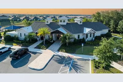 4608 Gliding Wave Street, Winter Garden, FL 34787 - Photo 42