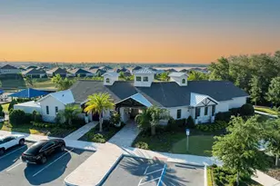 4608 Gliding Wave St, Winter Garden, FL 34787 - Photo 42