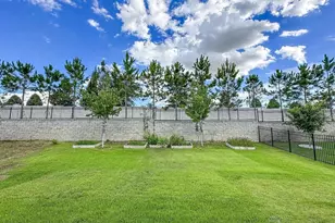 4608 Gliding Wave St, Winter Garden, FL 34787 - Photo 32