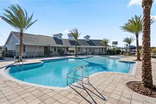 4608 Gliding Wave St, Winter Garden, FL 34787 - Photo 38