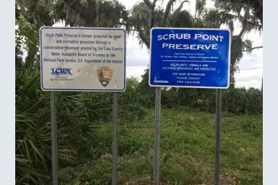 4608 Gliding Wave Street, Winter Garden, FL 34787 - Photo 48