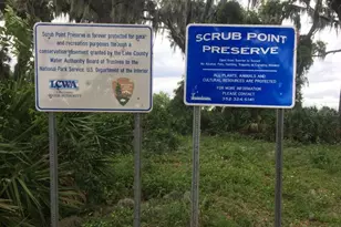 4608 Gliding Wave St, Winter Garden, FL 34787 - Photo 48