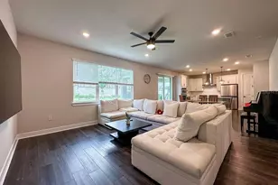 4608 Gliding Wave St, Winter Garden, FL 34787 - Photo 14