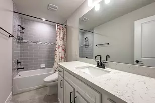 4608 Gliding Wave St, Winter Garden, FL 34787 - Photo 26