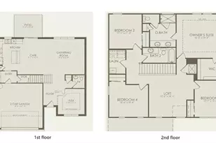 4608 Gliding Wave St, Winter Garden, FL 34787 - Photo 34