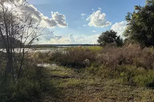 4608 Gliding Wave St, Winter Garden, FL 34787 - Photo 50