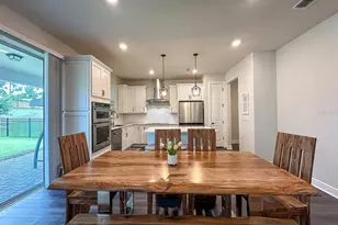 4608 Gliding Wave St, Winter Garden, FL 34787 - Photo 12