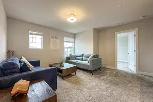 4608 Gliding Wave St, Winter Garden, FL 34787 - Photo 16