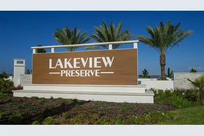 4608 Gliding Wave Street, Winter Garden, FL 34787 - Photo 36