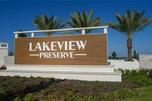 4608 Gliding Wave St, Winter Garden, FL 34787 - Photo 36