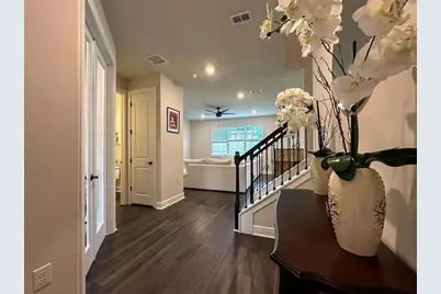 4608 Gliding Wave Street, Winter Garden, FL 34787 - Photo 4