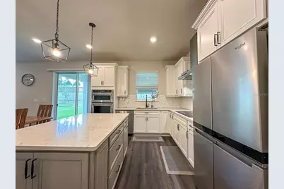 4608 Gliding Wave Street, Winter Garden, FL 34787 - Photo 10