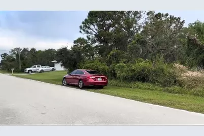 1932 Alan Street, Sebring, FL 33875 - Photo 8