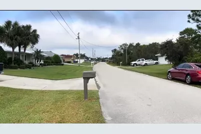 1932 Alan Street, Sebring, FL 33875 - Photo 4