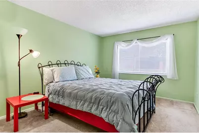 610 Kenwick Circle #205, Casselberry, FL 32707 - Photo 16