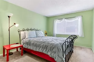 610 Kenwick Cir, Casselberry, FL 32707 - Photo 16