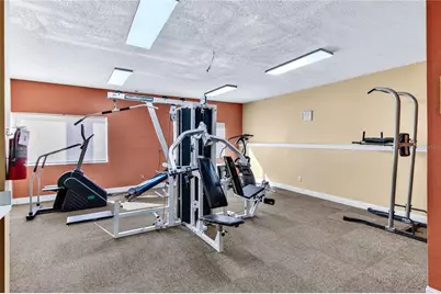 610 Kenwick Circle #205, Casselberry, FL 32707 - Photo 28