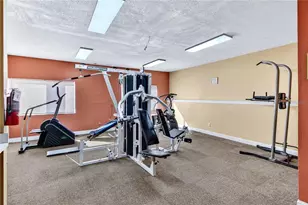 610 Kenwick Cir, Casselberry, FL 32707 - Photo 28