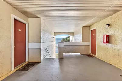 610 Kenwick Circle #205, Casselberry, FL 32707 - Photo 38