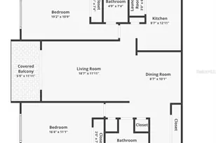 610 Kenwick Cir, Casselberry, FL 32707 - Photo 40