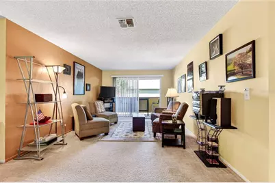 610 Kenwick Circle #205, Casselberry, FL 32707 - Photo 10
