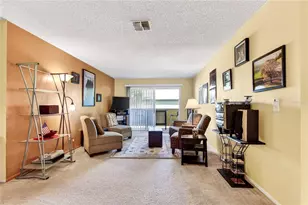 610 Kenwick Cir, Casselberry, FL 32707 - Photo 10