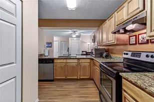 610 Kenwick Cir, Casselberry, FL 32707 - Photo 10