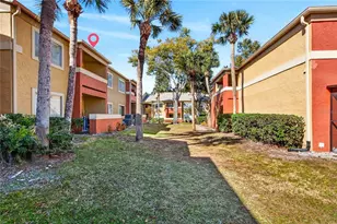 610 Kenwick Cir, Casselberry, FL 32707 - Photo 36