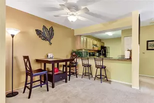 610 Kenwick Cir, Casselberry, FL 32707 - Photo 6