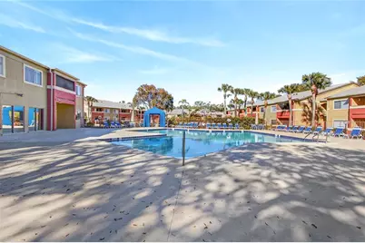 610 Kenwick Circle #205, Casselberry, FL 32707 - Photo 28