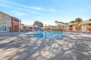 610 Kenwick Cir, Casselberry, FL 32707 - Photo 28